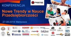 konferencja_Nowe_trendy