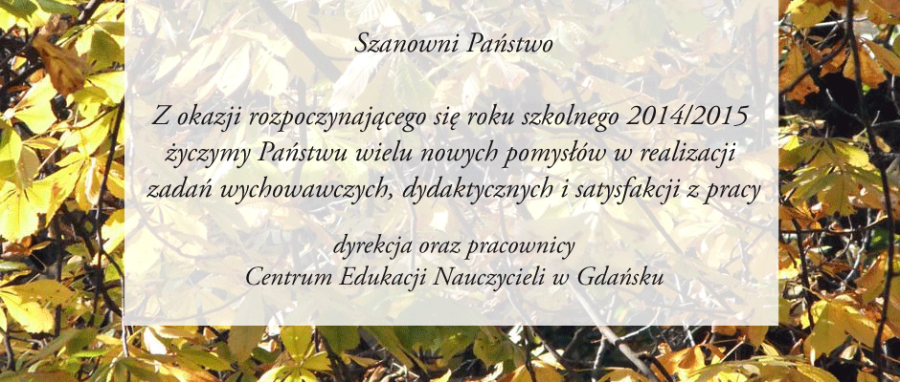 Slider_Zyczenia-Rok-Szkolny-2014.15