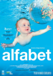 alfabet