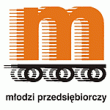 mlodzi_przedsiebiorczy