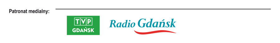 III-FPE-Patronat-stopka-big