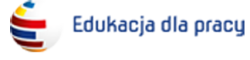 edukacja_dla_prac