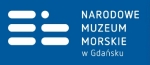 logo-nmm