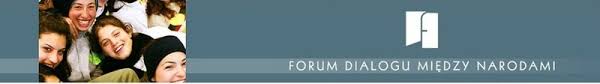 Forum-Dialogu-Między-Narodami
