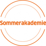 logo-Sommerakademie