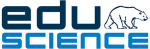 logo-edu-science