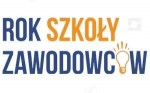 rok zawodowców(2)