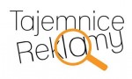 tajemnica reklamy
