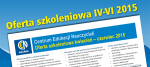 Baner-mailingowy-Oferta-Szkoleniowa-IV-VI