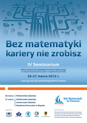 Bez-matematyki-kariery..