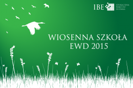 EWD-wiosenna-szkola-2015