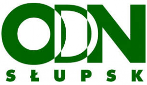 ODN Słupsk