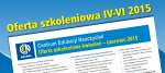 Oferta_Szkoleniowa_VI_VI