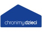 chronimy-dzieci-198x150