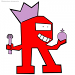 Robusiowa Ortografia