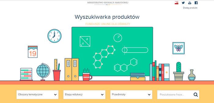 MEN-Wyszukiwarka-Rezultaty-POKL