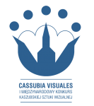 logo-cassubiavisuales-600