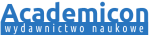 logo-wydawnictwo-academicon-niebieskie-e1388453176358