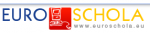 Euroschola