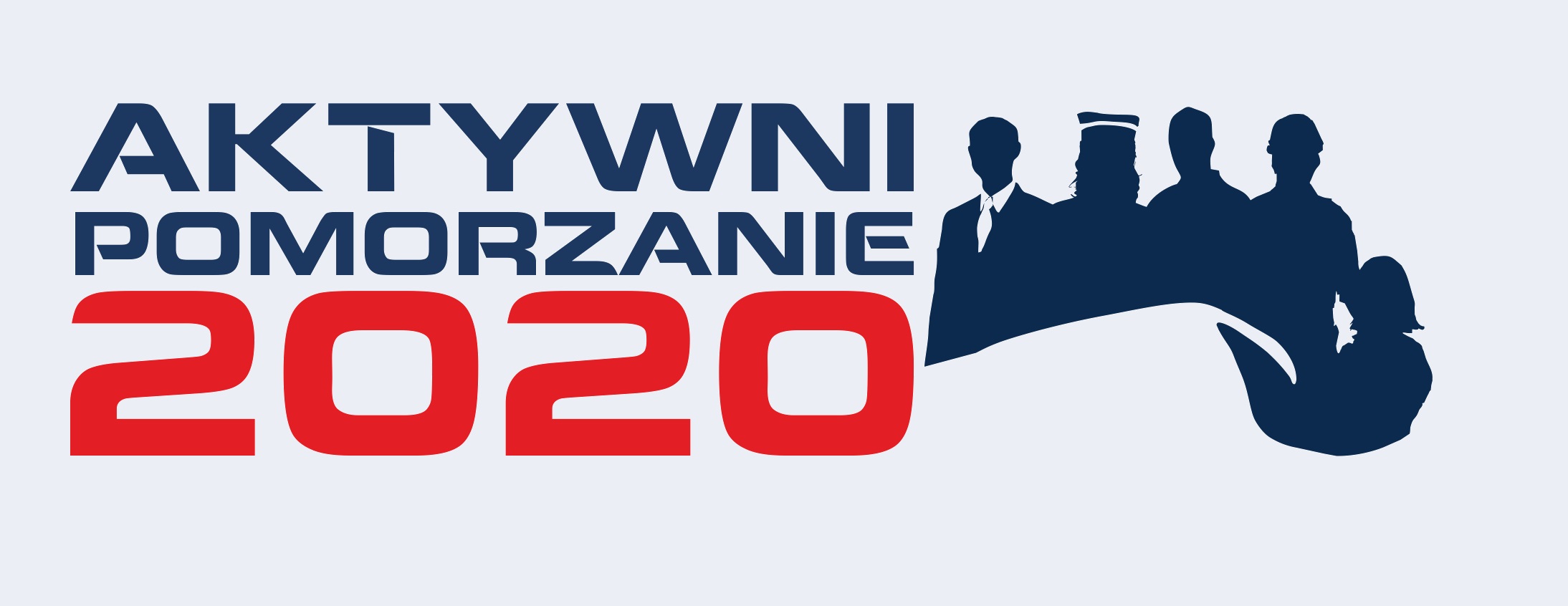 Aktywni pomorzanie_Logo