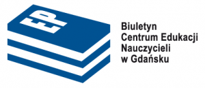 Edukacja_Pomorska_LOGO