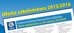 Oferta_Szkoleniowa_2015_2016