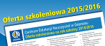 Widget-Oferta_Szkoleniowa_2015_2016