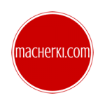 Macherki_PNG-