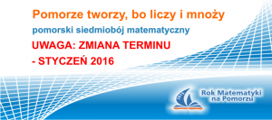 RM-Siedmioboj-ZMIANA