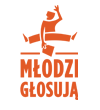 mlodzi-glosuja