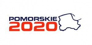 pomorskie 2020