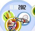 Klub-Olimoijczyka-2012