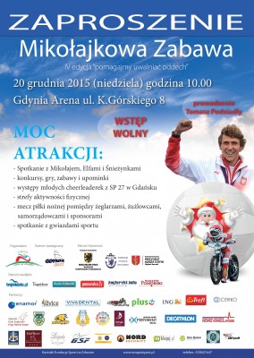 FSnZ-plakat_2015-page-001 (2)