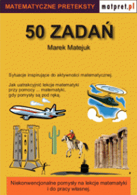 Mat.Preteksty.Okladka