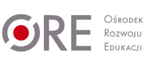 ORE_Logo