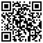 KodQR-Oferty-szkoleniowej-CEN