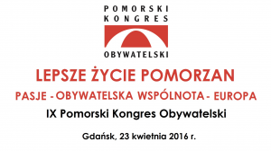 IX Kongres Obywatelski