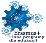 erasmus_i_inne_progrmy_ODN_ Slupsk