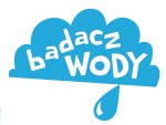 ikona Badacz wody