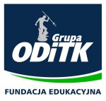 423126_329340487118650_531384981_n