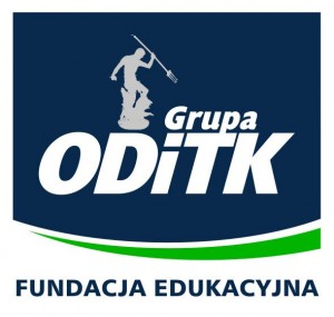 423126_329340487118650_531384981_n