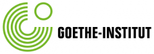 Goethe