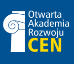 Otwarta_Akademia_logo_400