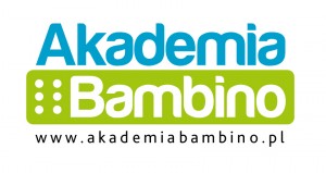 Akademia_Bambino