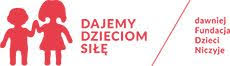 Dajemy Dzieciom Siłę