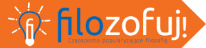 filozofuj