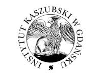 instytut kaszubski