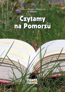 CZYTAMY_on_line-page-001