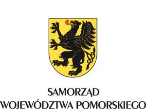 Logotyp Samorządu