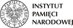 logo IPN